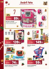 Catalog Carrefour Pagină 50