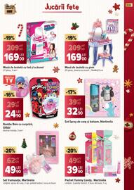 Catalog Carrefour Pagină 51