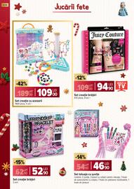 Catalog Carrefour Pagină 52