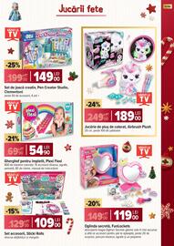 Catalog Carrefour Pagină 53