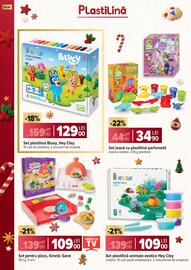 Catalog Carrefour Pagină 54