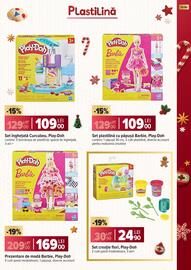 Catalog Carrefour Pagină 55