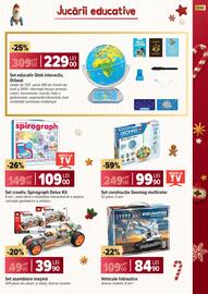 Catalog Carrefour Pagină 57