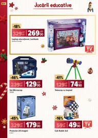 Catalog Carrefour Pagină 58