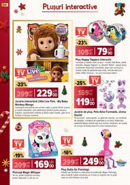 Catalog Carrefour Pagină 6