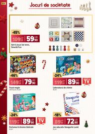 Catalog Carrefour Pagină 60