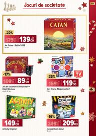 Catalog Carrefour Pagină 61