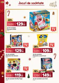 Catalog Carrefour Pagină 62