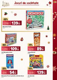 Catalog Carrefour Pagină 63