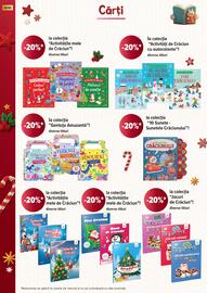 Catalog Carrefour Pagină 66