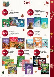 Catalog Carrefour Pagină 67