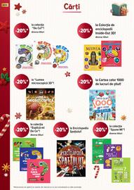 Catalog Carrefour Pagină 68