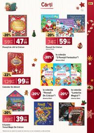 Catalog Carrefour Pagină 69