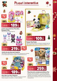Catalog Carrefour Pagină 7
