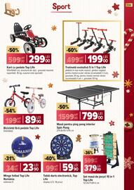 Catalog Carrefour Pagină 71