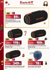 Catalog Carrefour Pagină 72