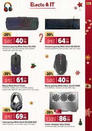 Catalog Carrefour Pagină 75