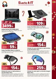 Catalog Carrefour Pagină 77