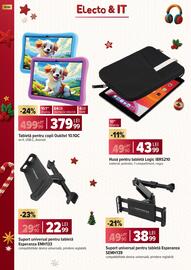 Catalog Carrefour Pagină 78