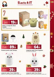 Catalog Carrefour Pagină 79