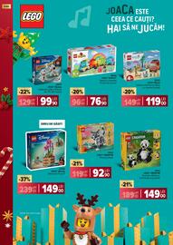 Catalog Carrefour Pagină 8