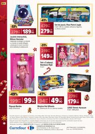 Catalog Carrefour Pagină 80
