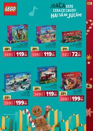 Catalog Carrefour Pagină 9