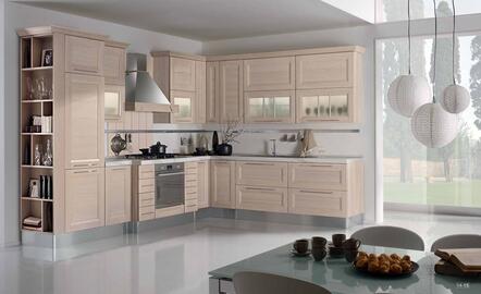 Volantino Mondo Convenienza Pagina 10