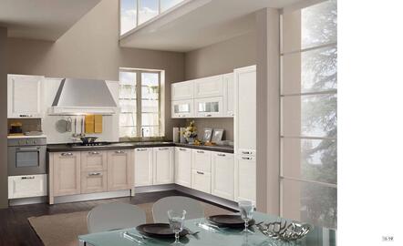 Volantino Mondo Convenienza Pagina 12