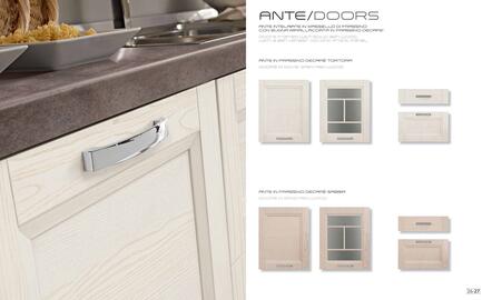 Volantino Mondo Convenienza Pagina 16