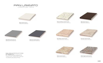 Volantino Mondo Convenienza Pagina 17