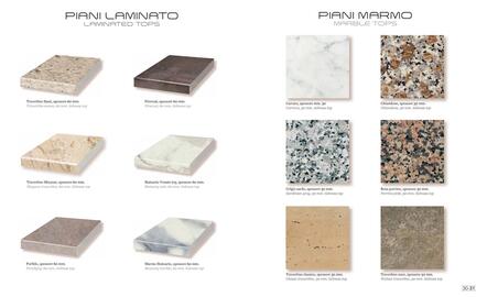 Volantino Mondo Convenienza Pagina 18