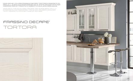 Volantino Mondo Convenienza Pagina 4