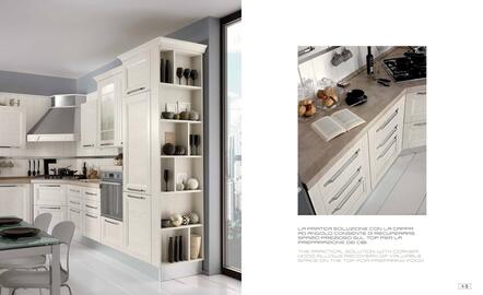 Volantino Mondo Convenienza Pagina 5