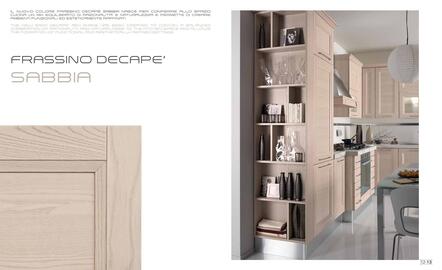 Volantino Mondo Convenienza Pagina 9