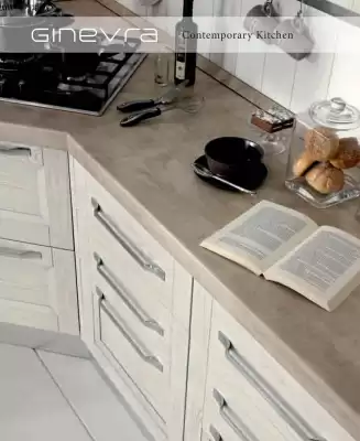 Volantino Mondo Convenienza (valido fino al 30-11)