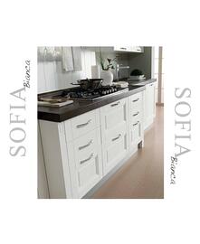 Volantino Mondo Convenienza Pagina 3