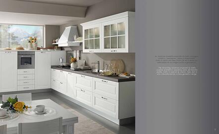 Volantino Mondo Convenienza Pagina 6