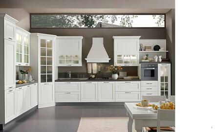 Volantino Mondo Convenienza Pagina 7