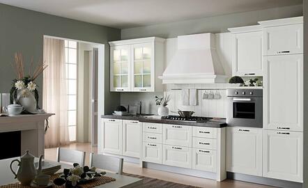 Volantino Mondo Convenienza Pagina 9