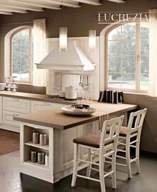 Volantino Mondo Convenienza Pagina 1