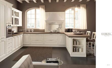 Volantino Mondo Convenienza Pagina 10