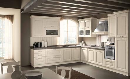 Volantino Mondo Convenienza Pagina 12