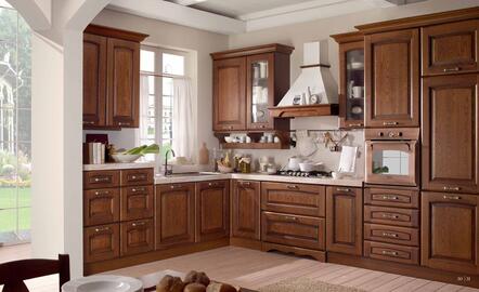 Volantino Mondo Convenienza Pagina 18