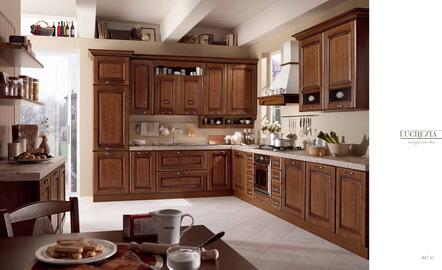 Volantino Mondo Convenienza Pagina 20