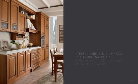 Volantino Mondo Convenienza Pagina 24