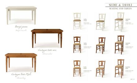 Volantino Mondo Convenienza Pagina 27