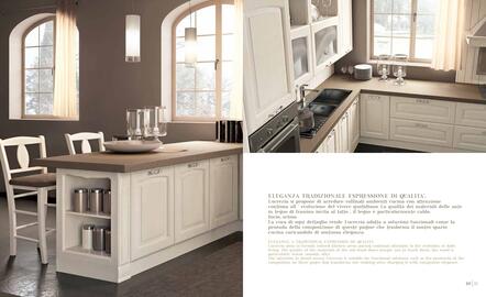 Volantino Mondo Convenienza Pagina 8