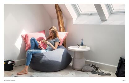 Volantino Velux Pagina 10