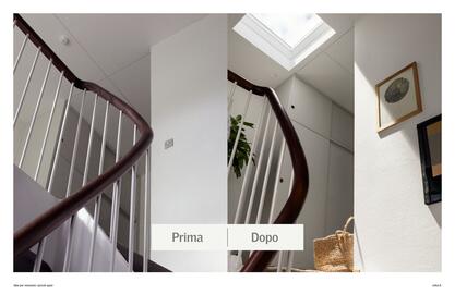 Volantino Velux Pagina 11